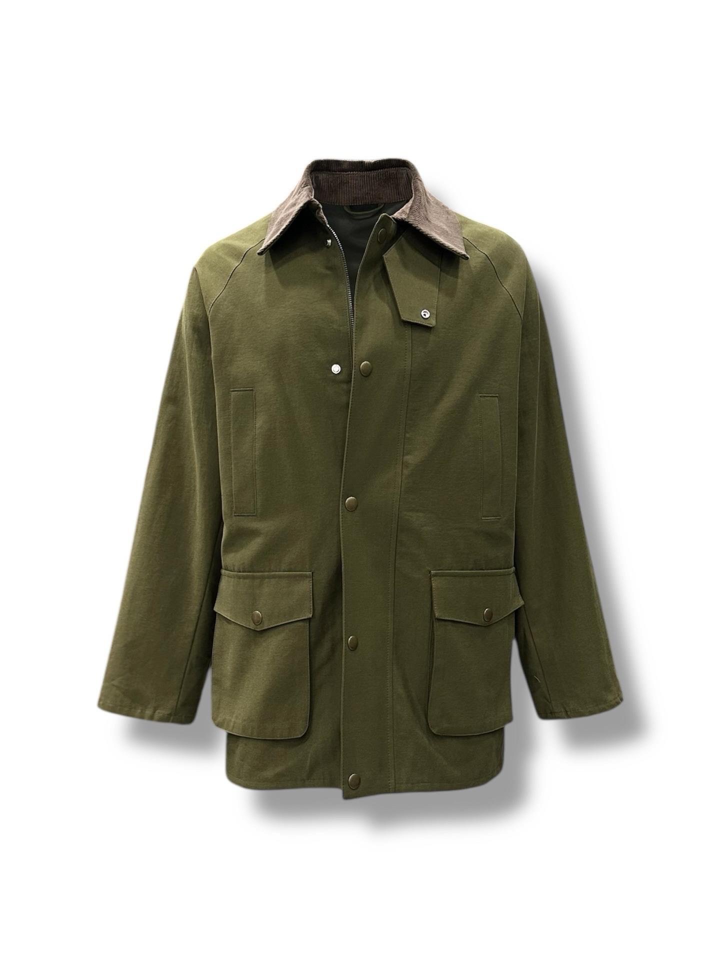 KategorisizAshford MontAshford Mont