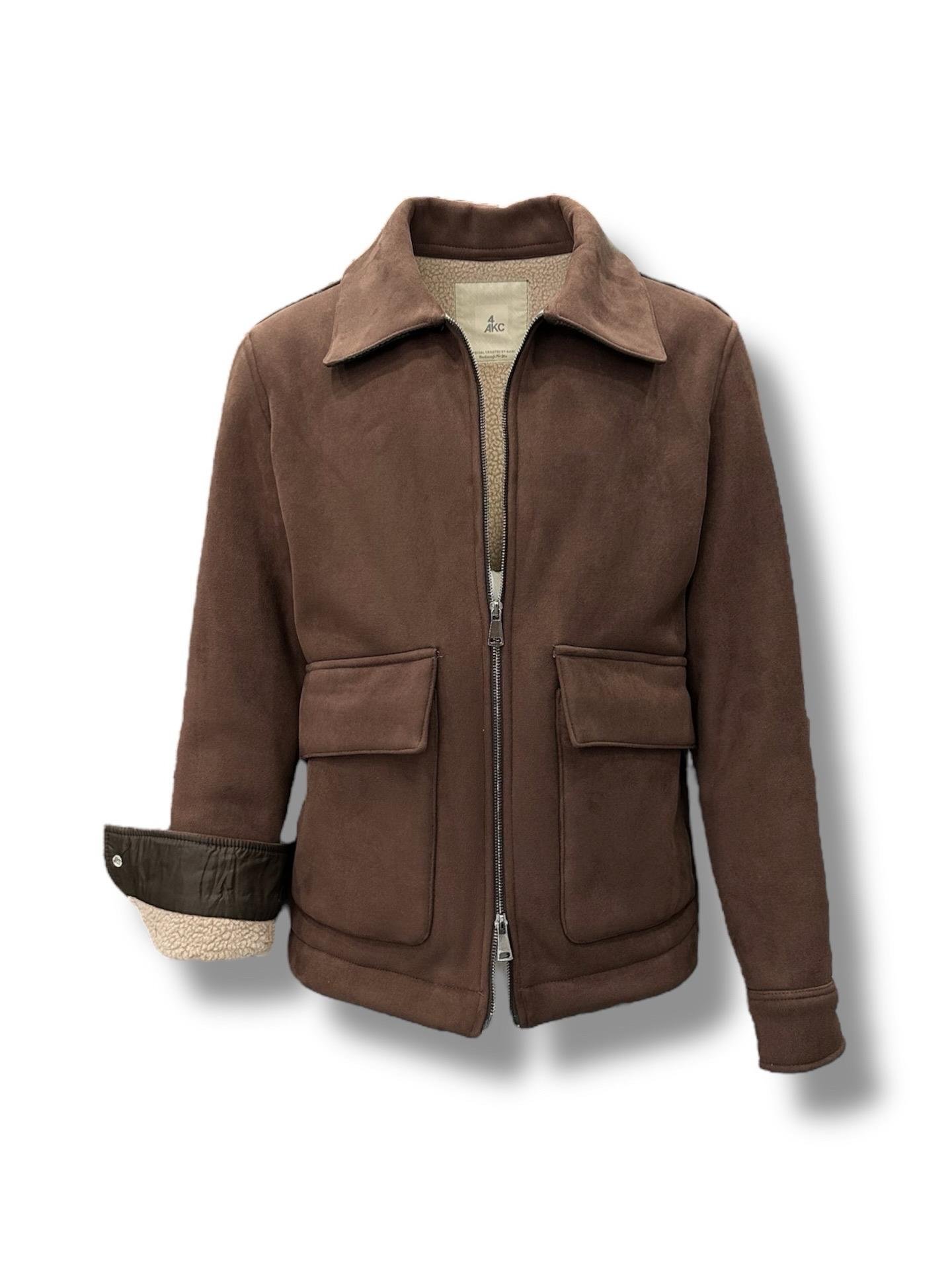 KategorisizLooma MontLooma Mont