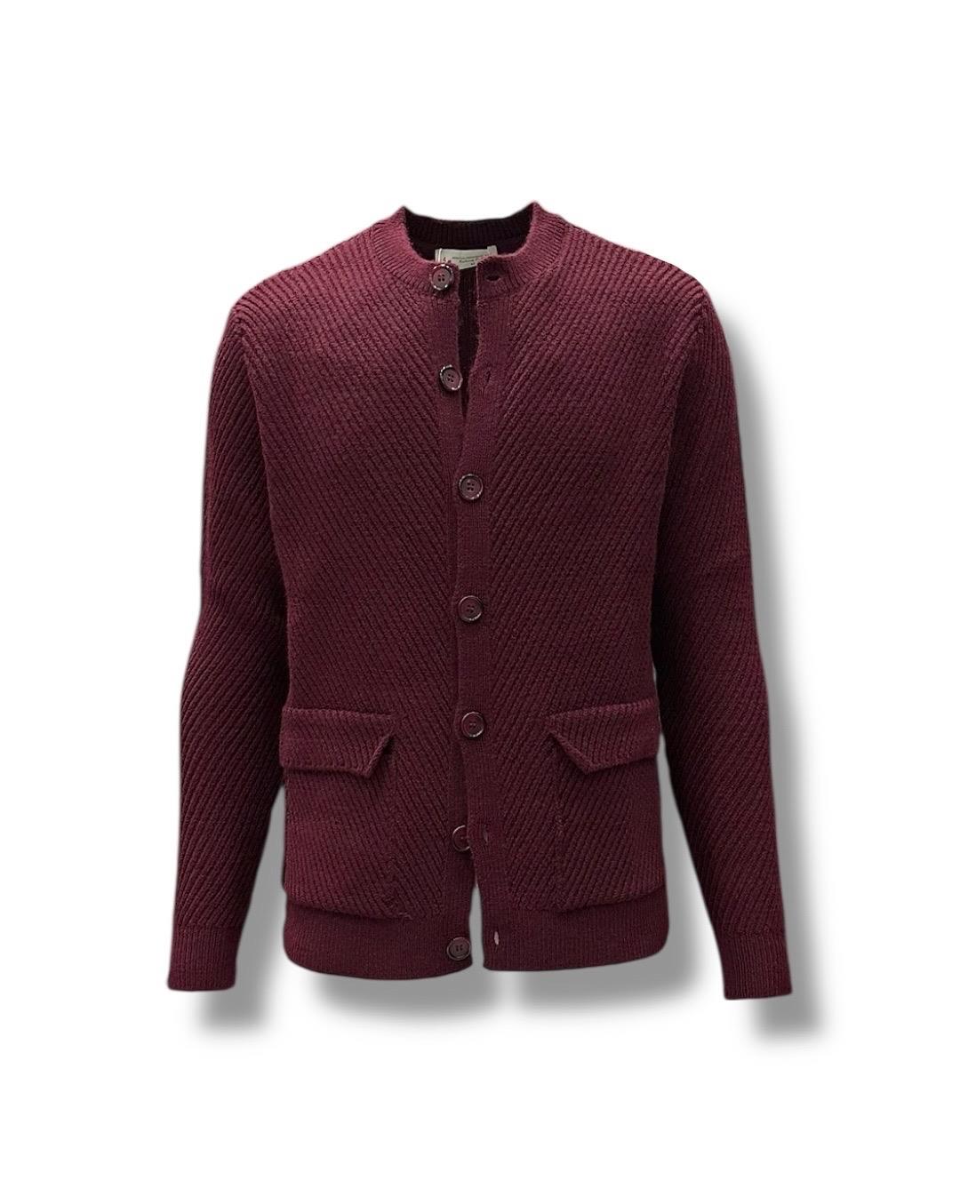 KategorisizMielo HırkaMielo Hırka