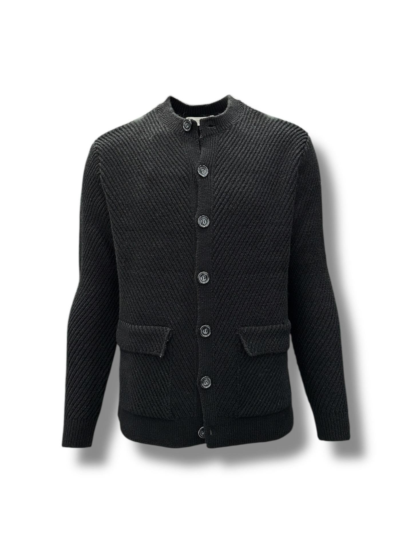 KategorisizMielo HırkaMielo Hırka