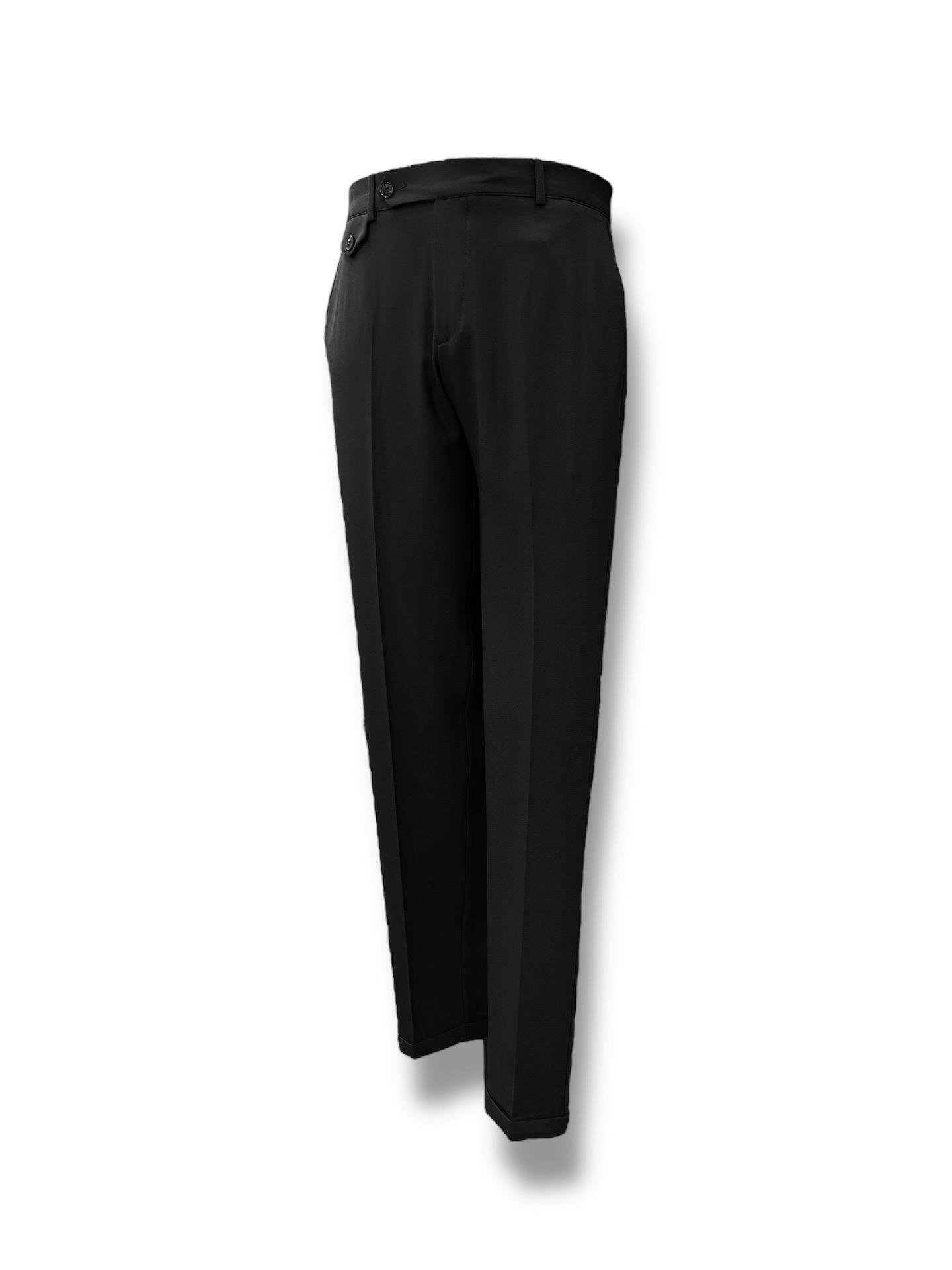 KategorisizValse PantolonValse Pantolon