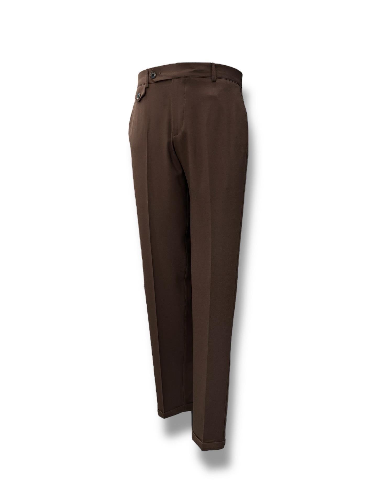 KategorisizValse PantolonValse Pantolon