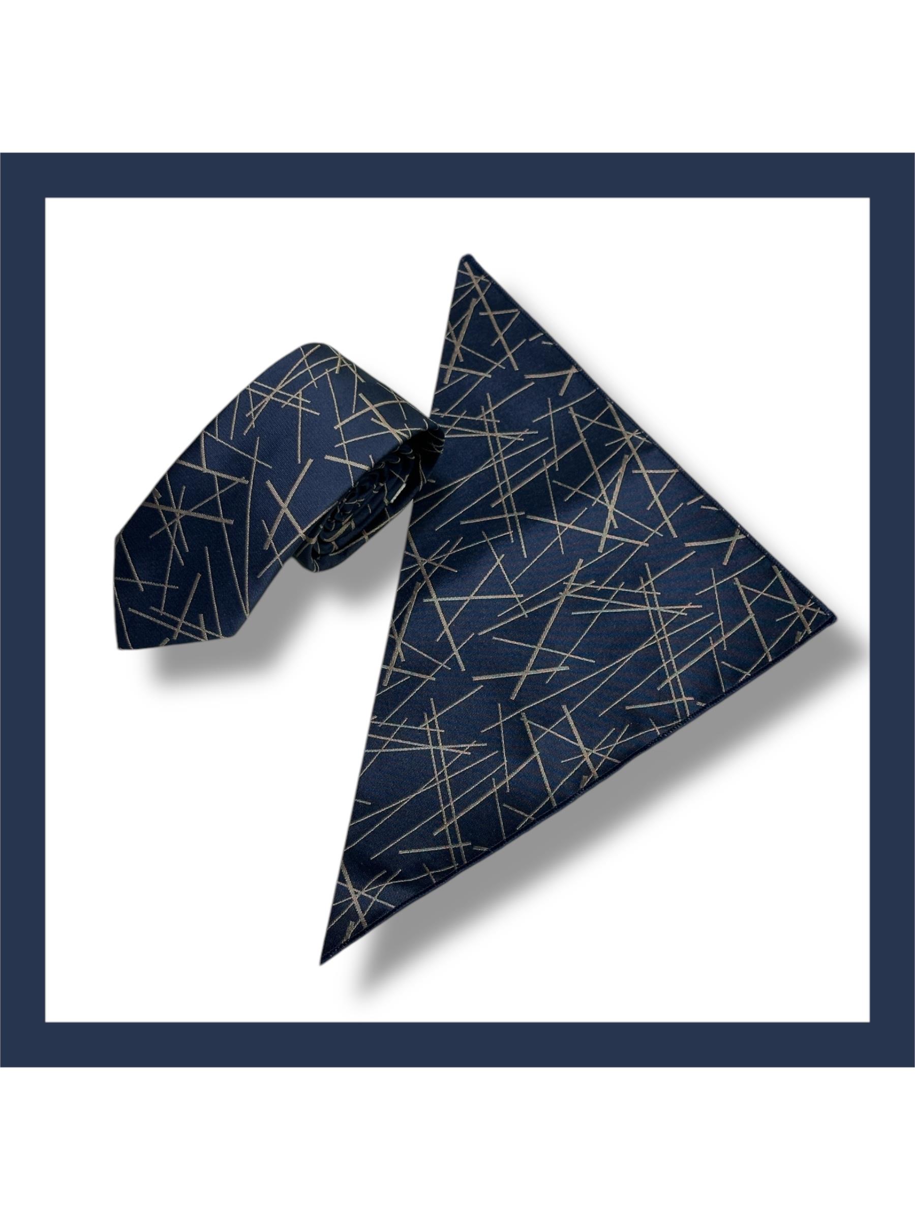 KravatDesenli KravatDesenli Kravat