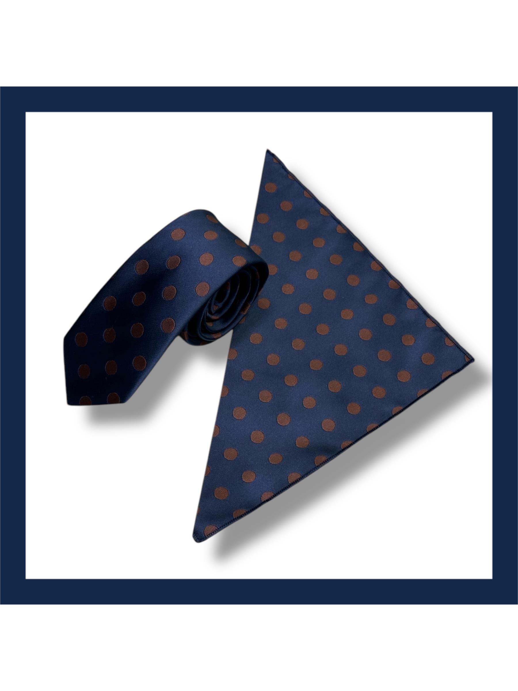 KravatDesenli KravatDesenli Kravat