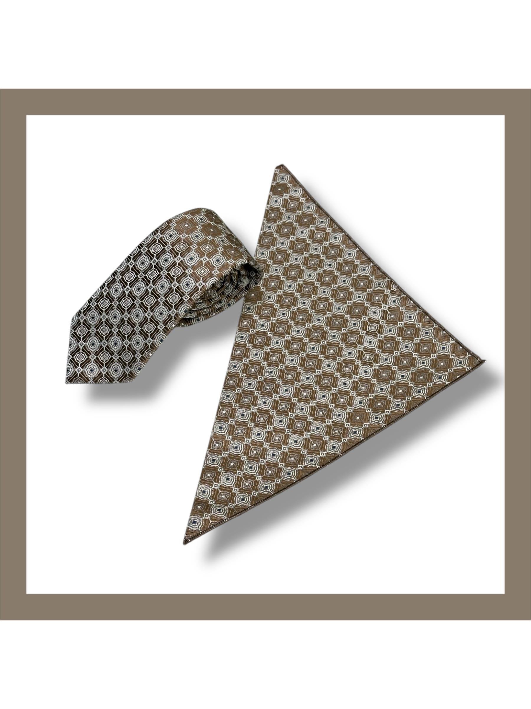 KravatDesenli KravatDesenli Kravat