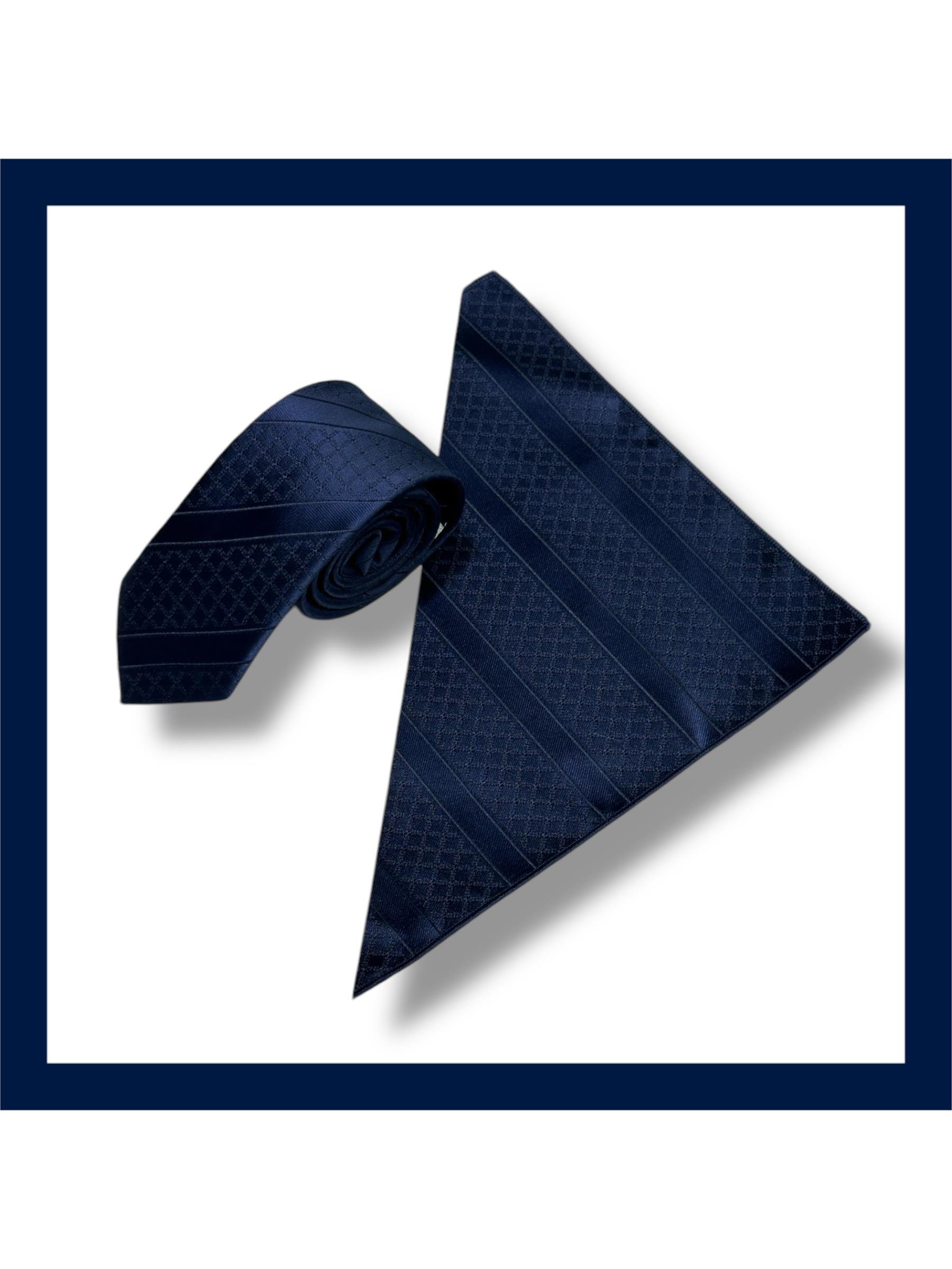 KravatDesenli KravatDesenli Kravat