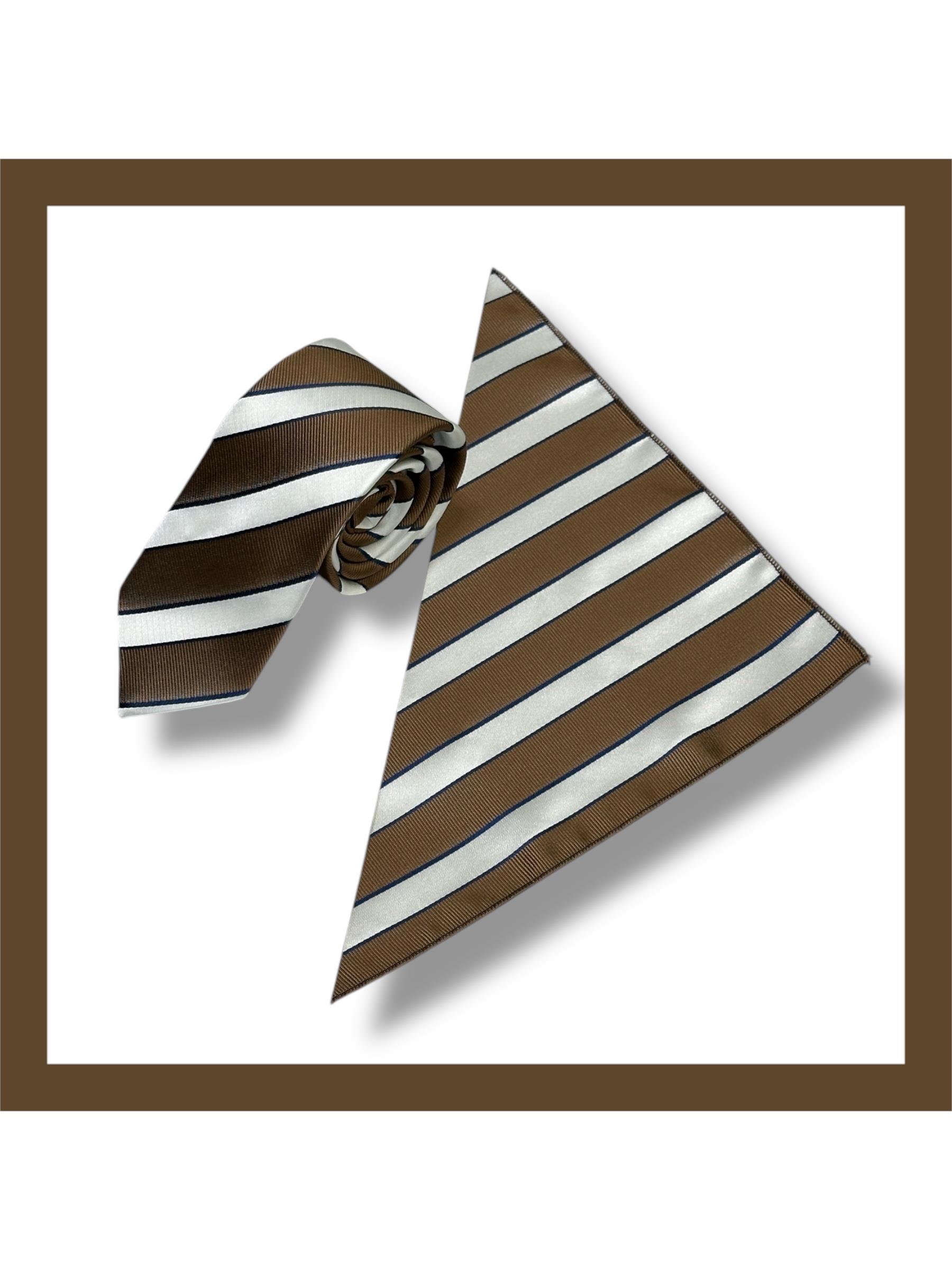 KravatDesenli KravatDesenli Kravat