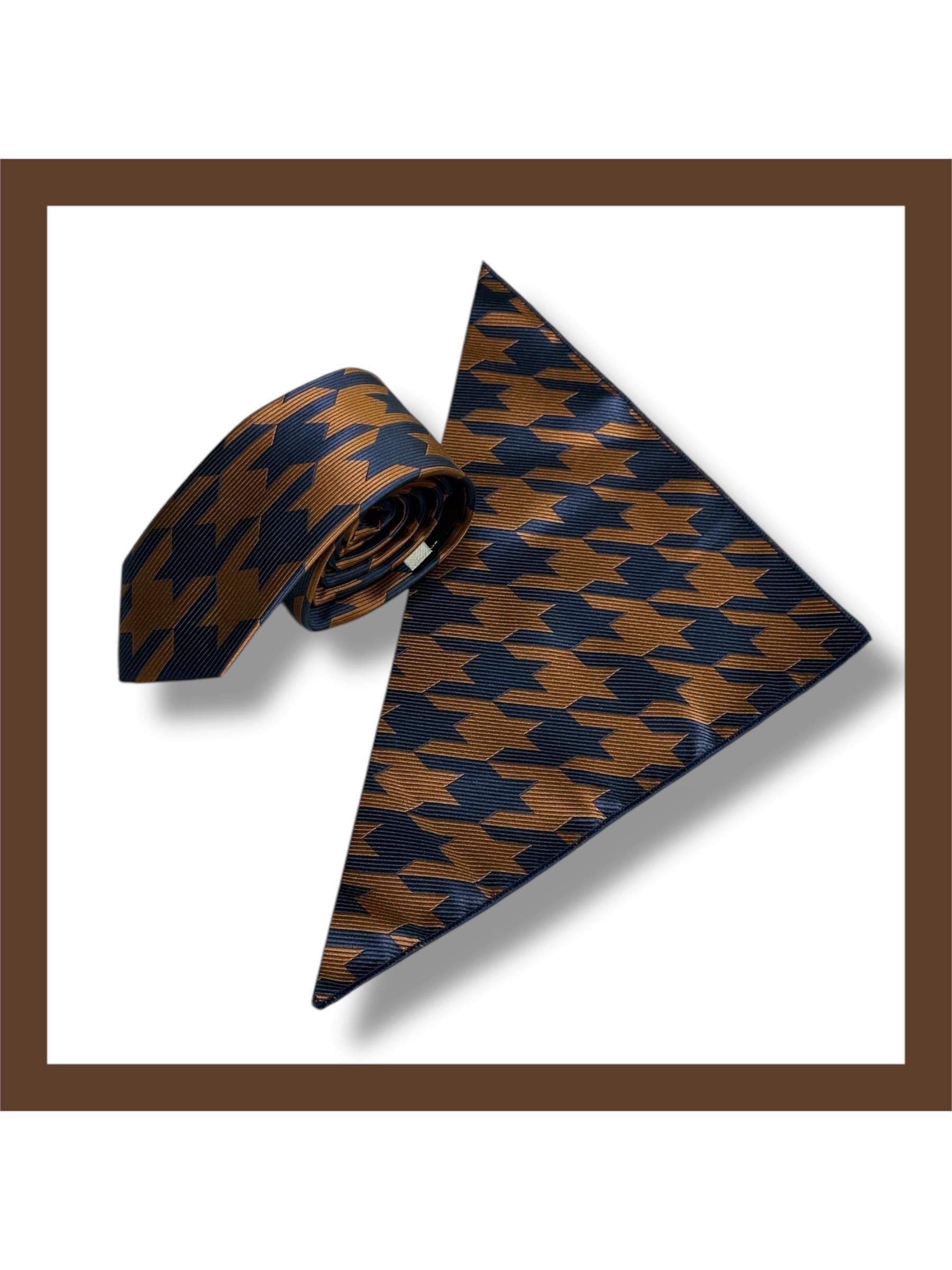 KravatDesenli KravatDesenli Kravat