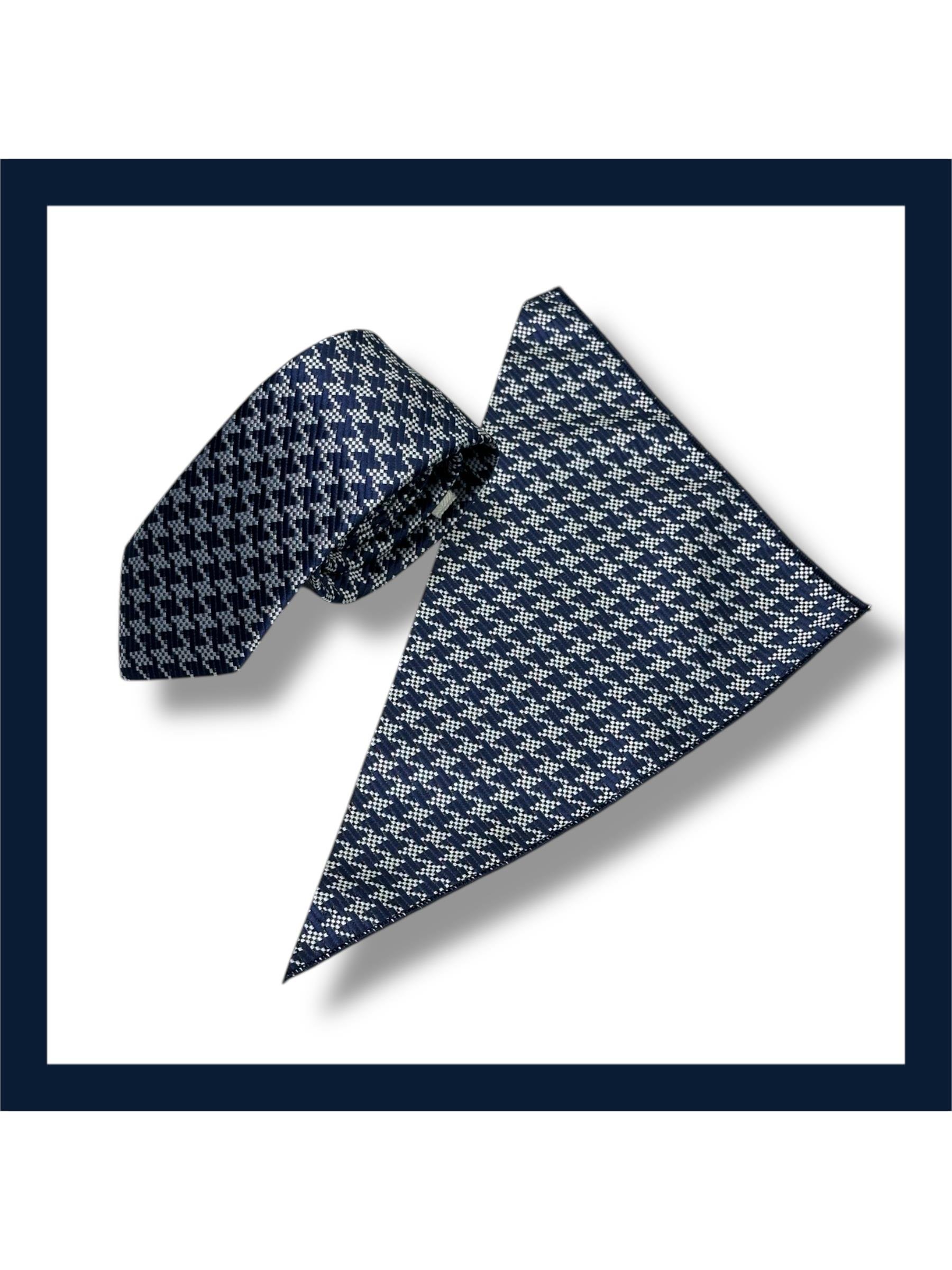 KravatDesenli KravatDesenli Kravat