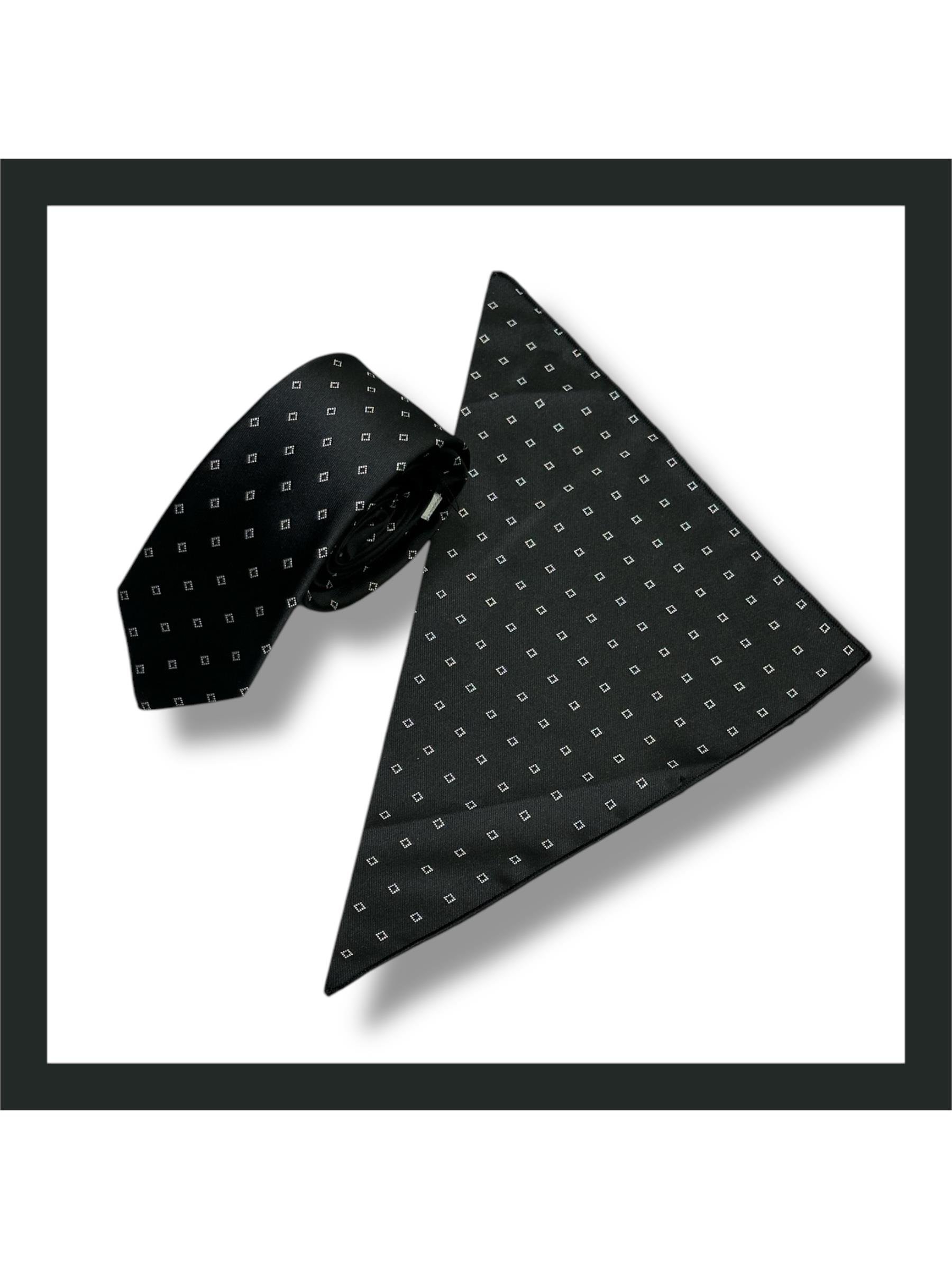 KravatDesenli KravatDesenli Kravat