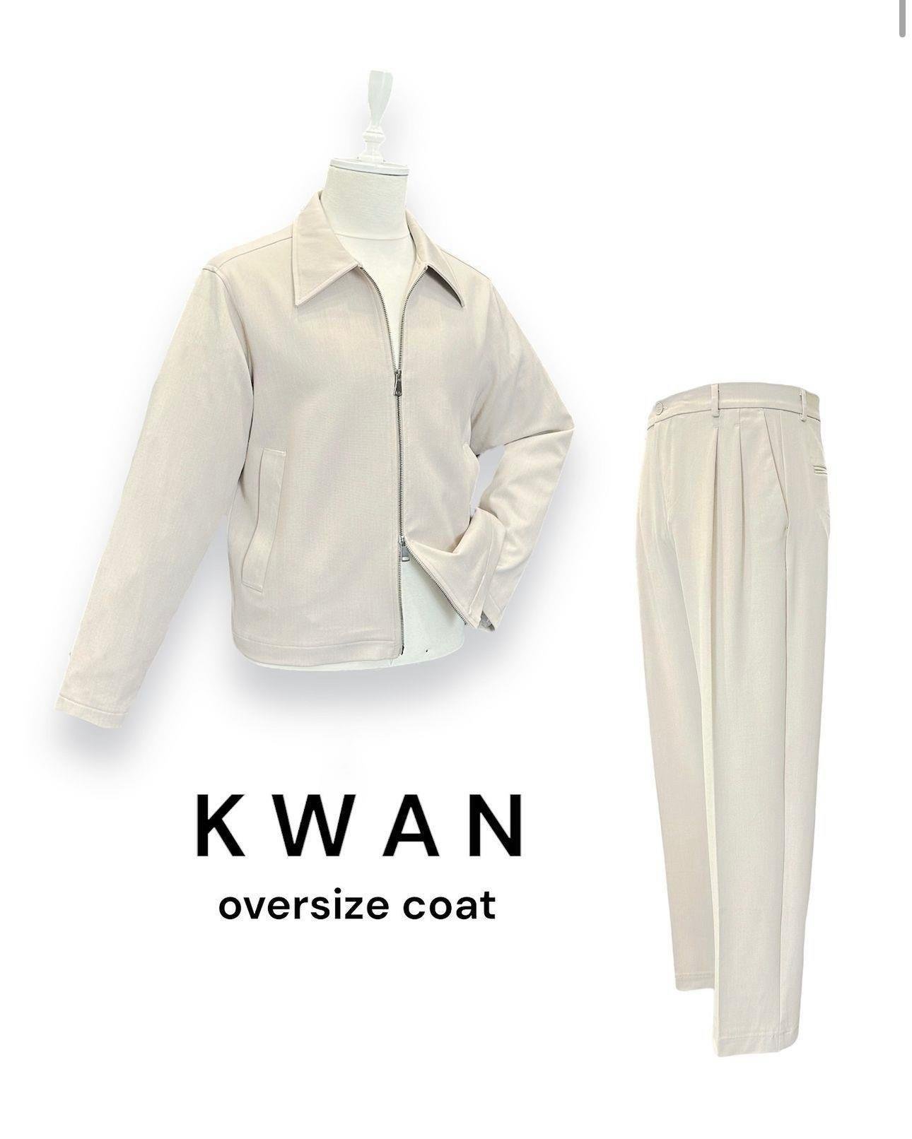 Kwan Mont