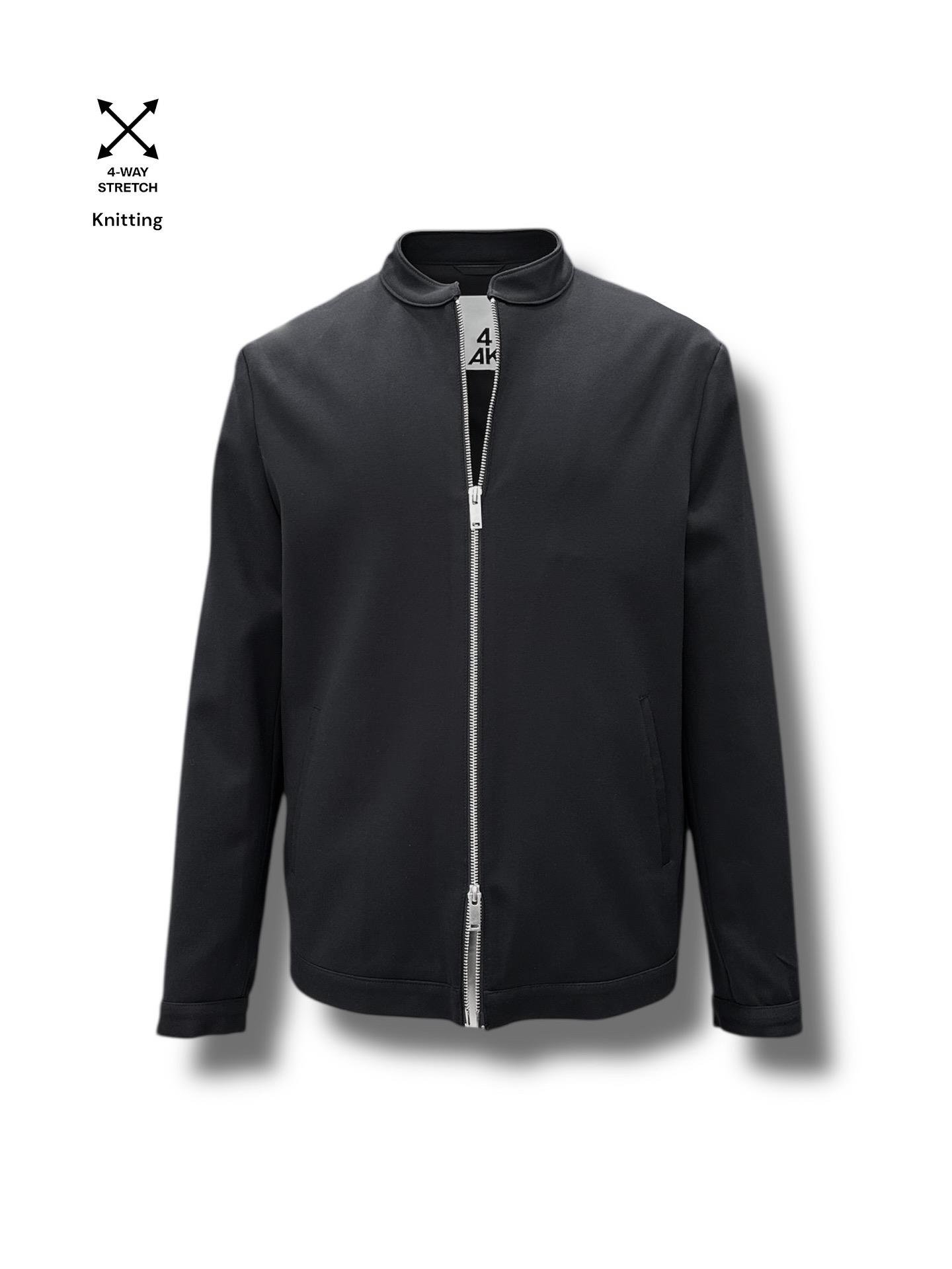 Mont & KabanNavn MontNavn Mont