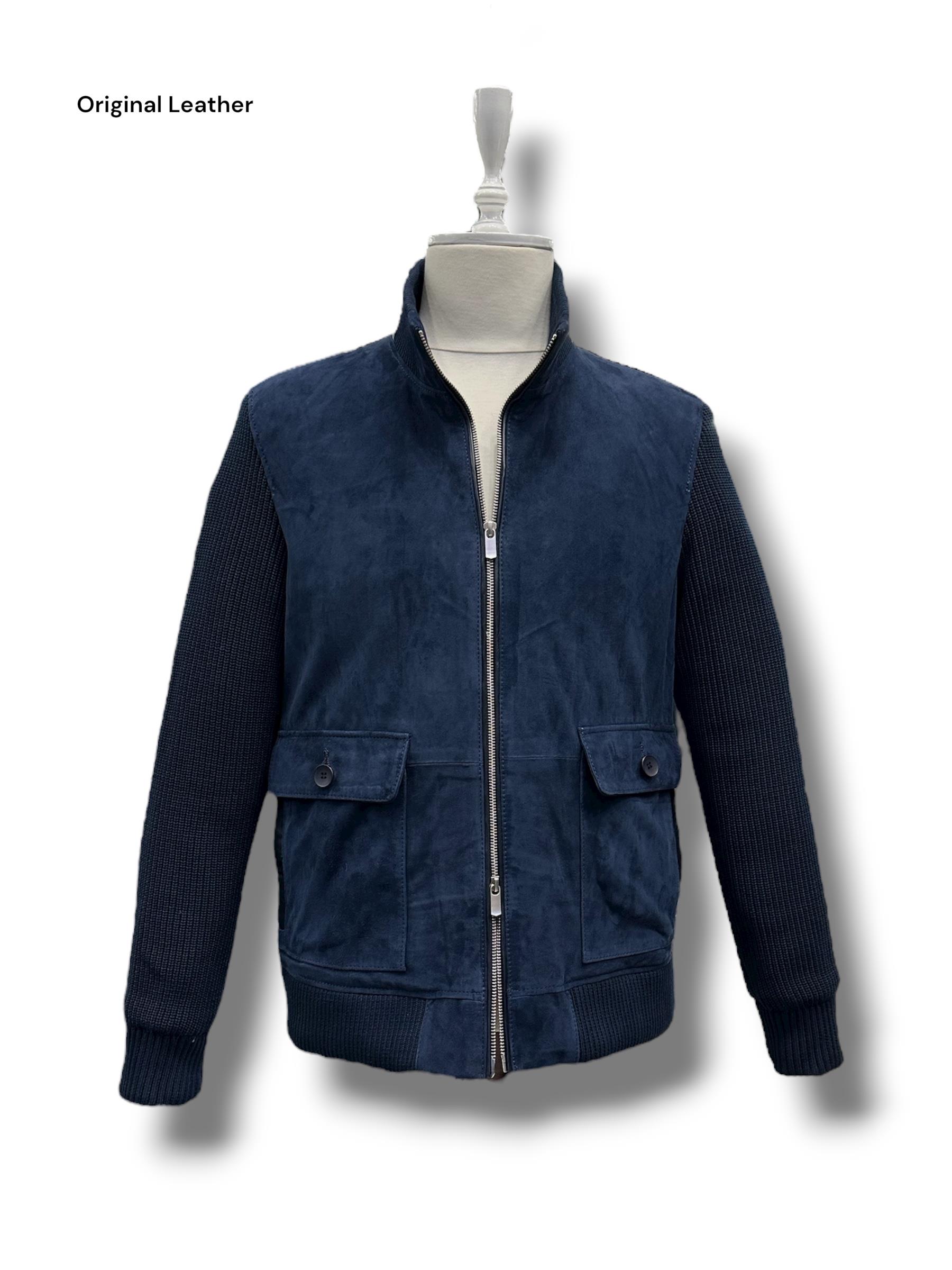 Mont & KabanRogve Deri MontRogve Deri Mont