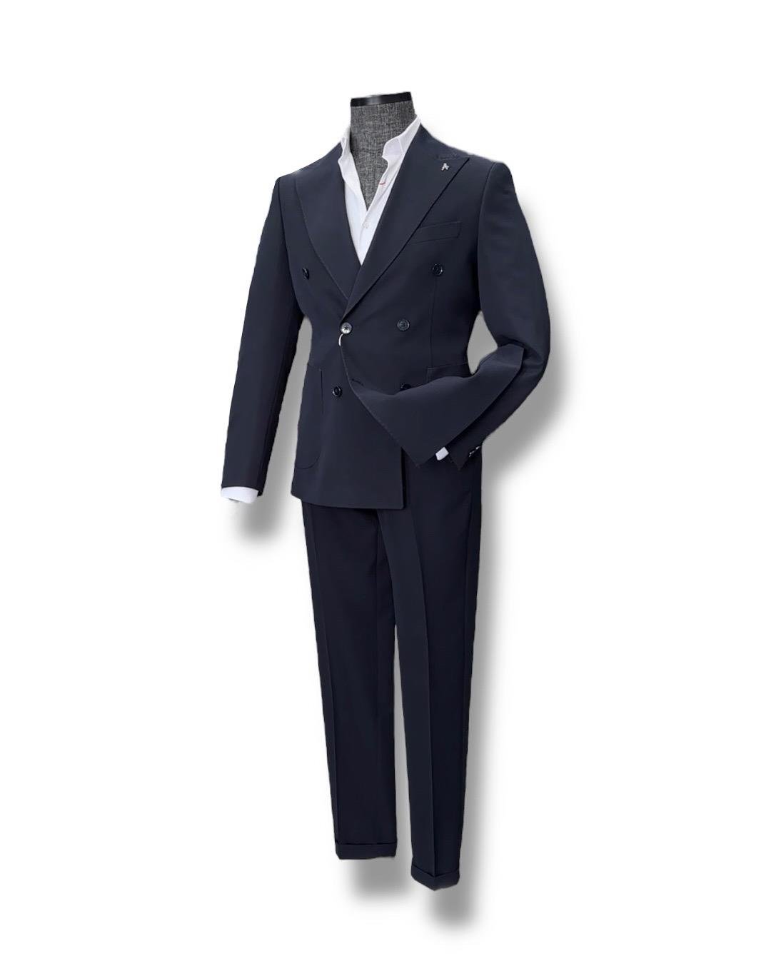 New Limerick Takım Elbise