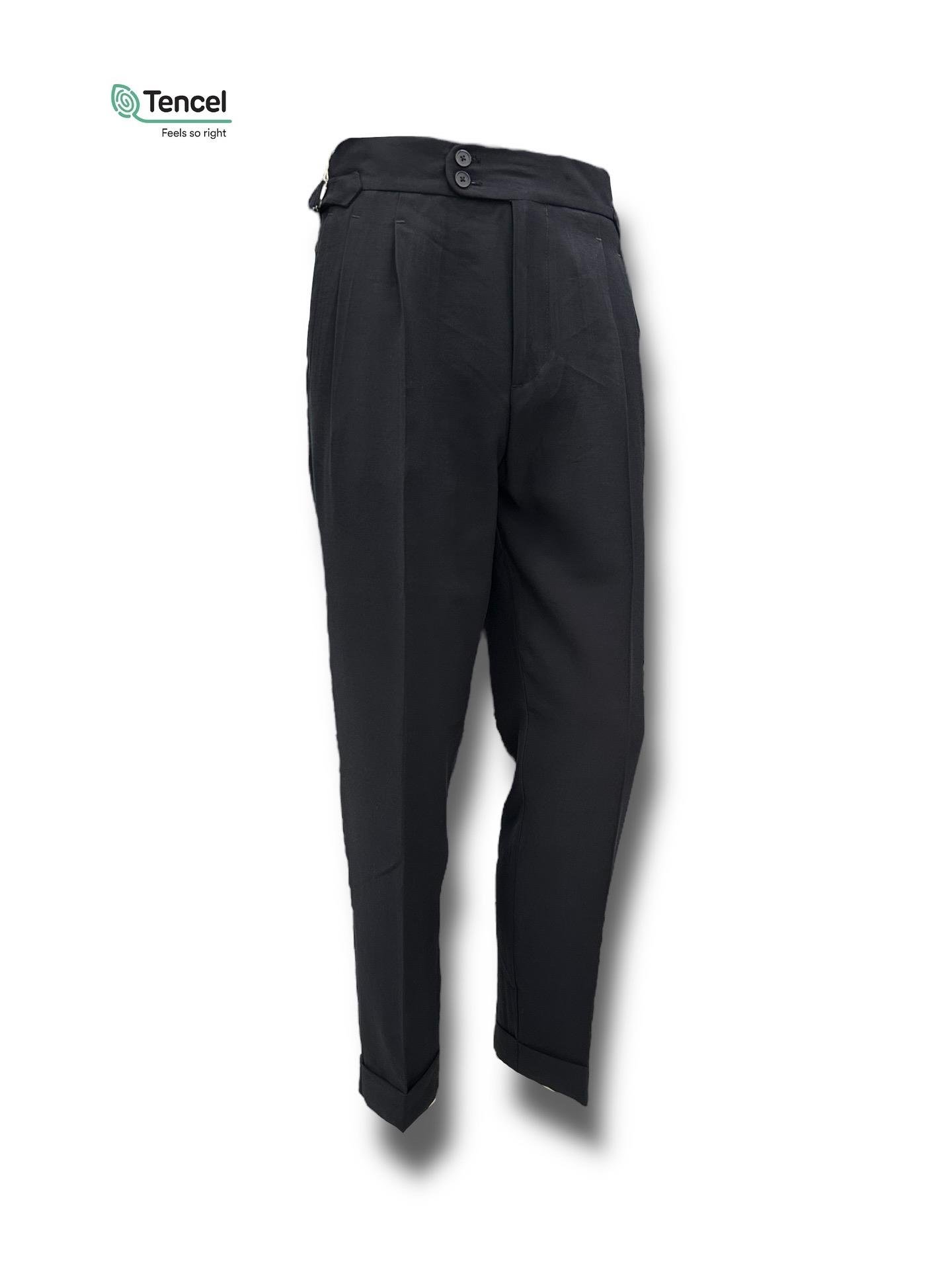 PantolonVerano PantolonVerano Pantolon