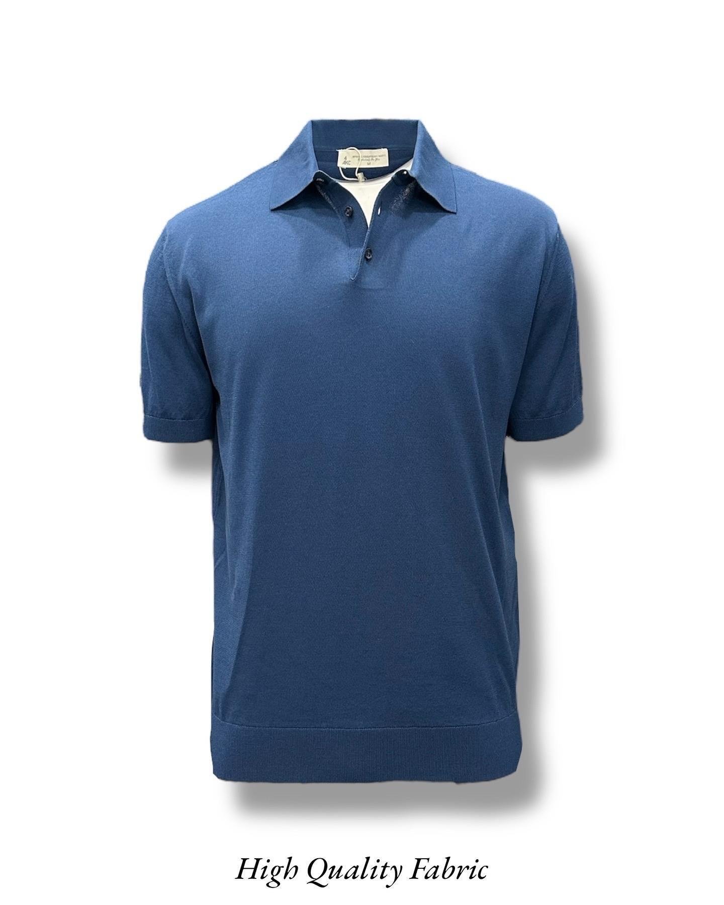 T-ShirtNancy T-shırtNancy T-shırt