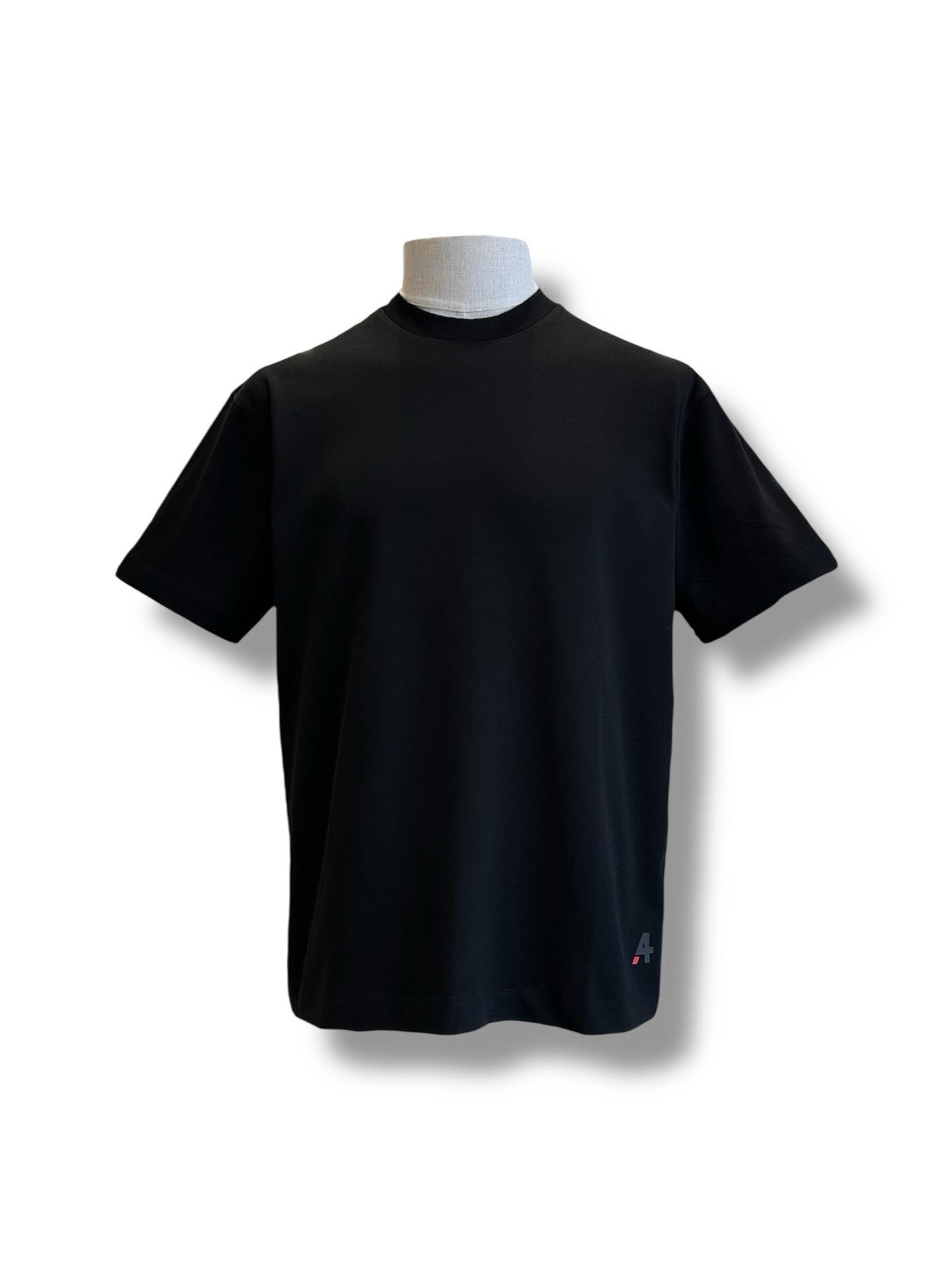 T-ShirtUrban T-shirtUrban T-shirt