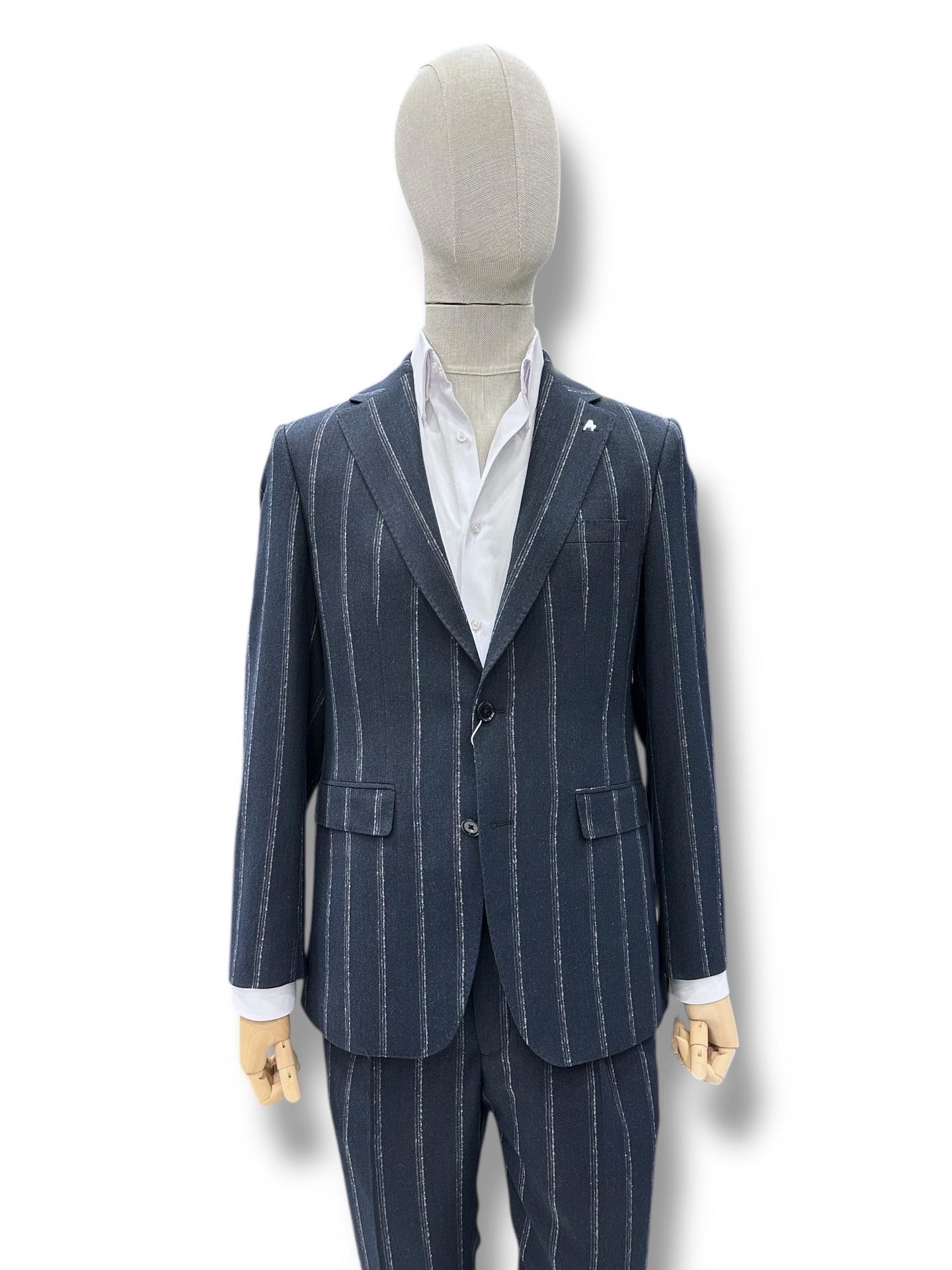 Takım ElbiseGentle Takım ElbiseGentle Takım Elbise