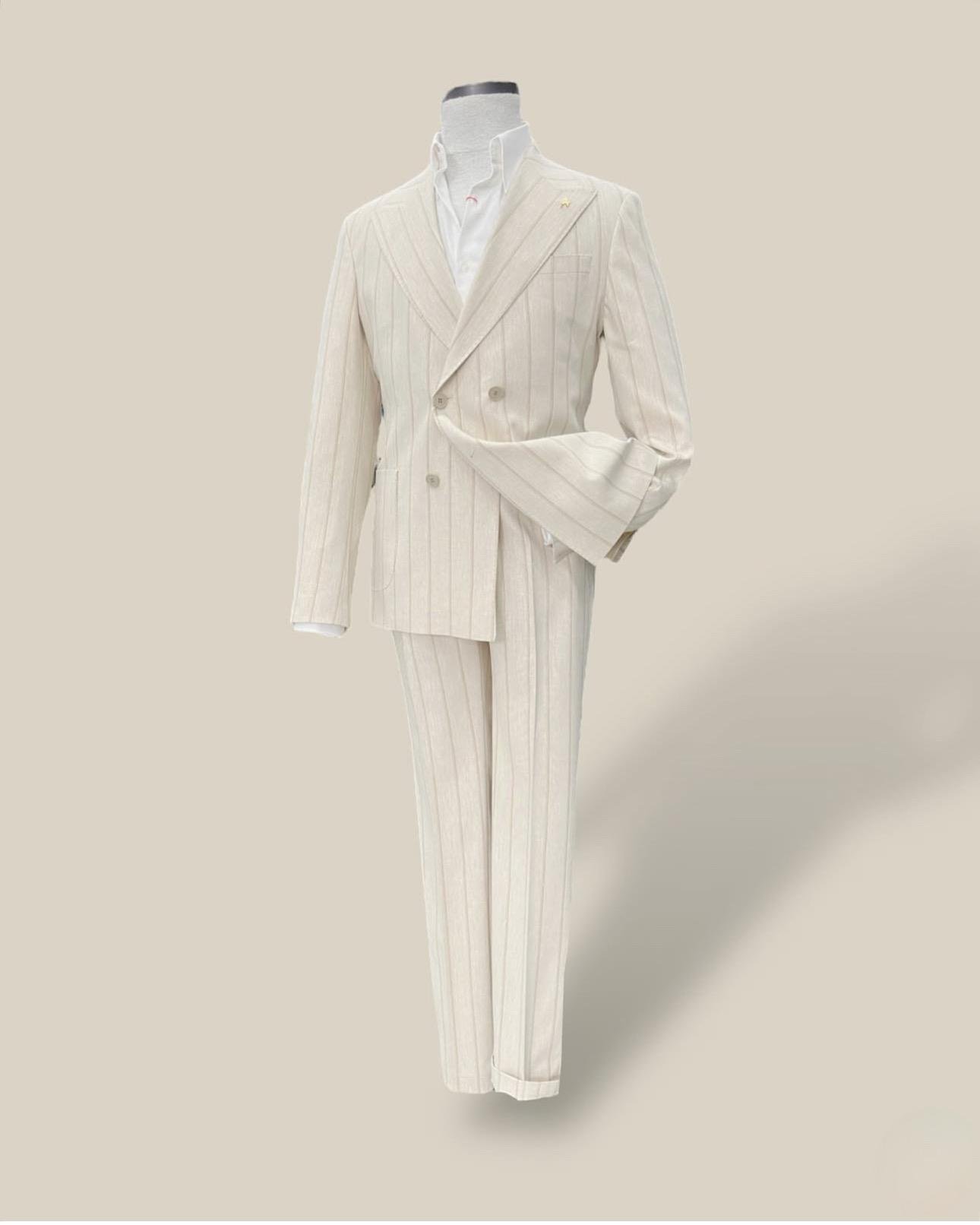 Takım ElbiseHavana Takım ElbiseHavana Takım Elbise