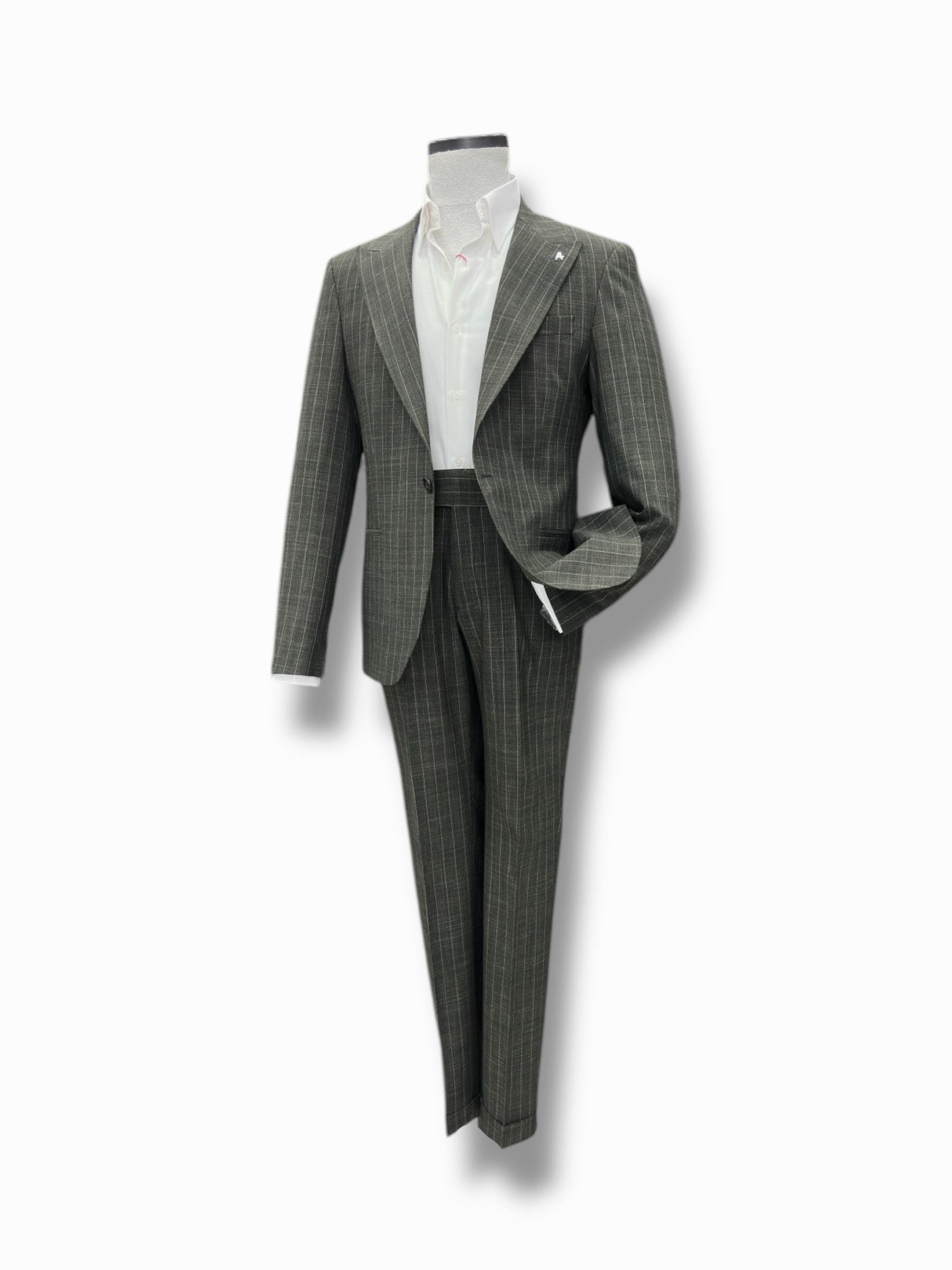 Takım ElbiseTakım ElbiseTakım Elbise