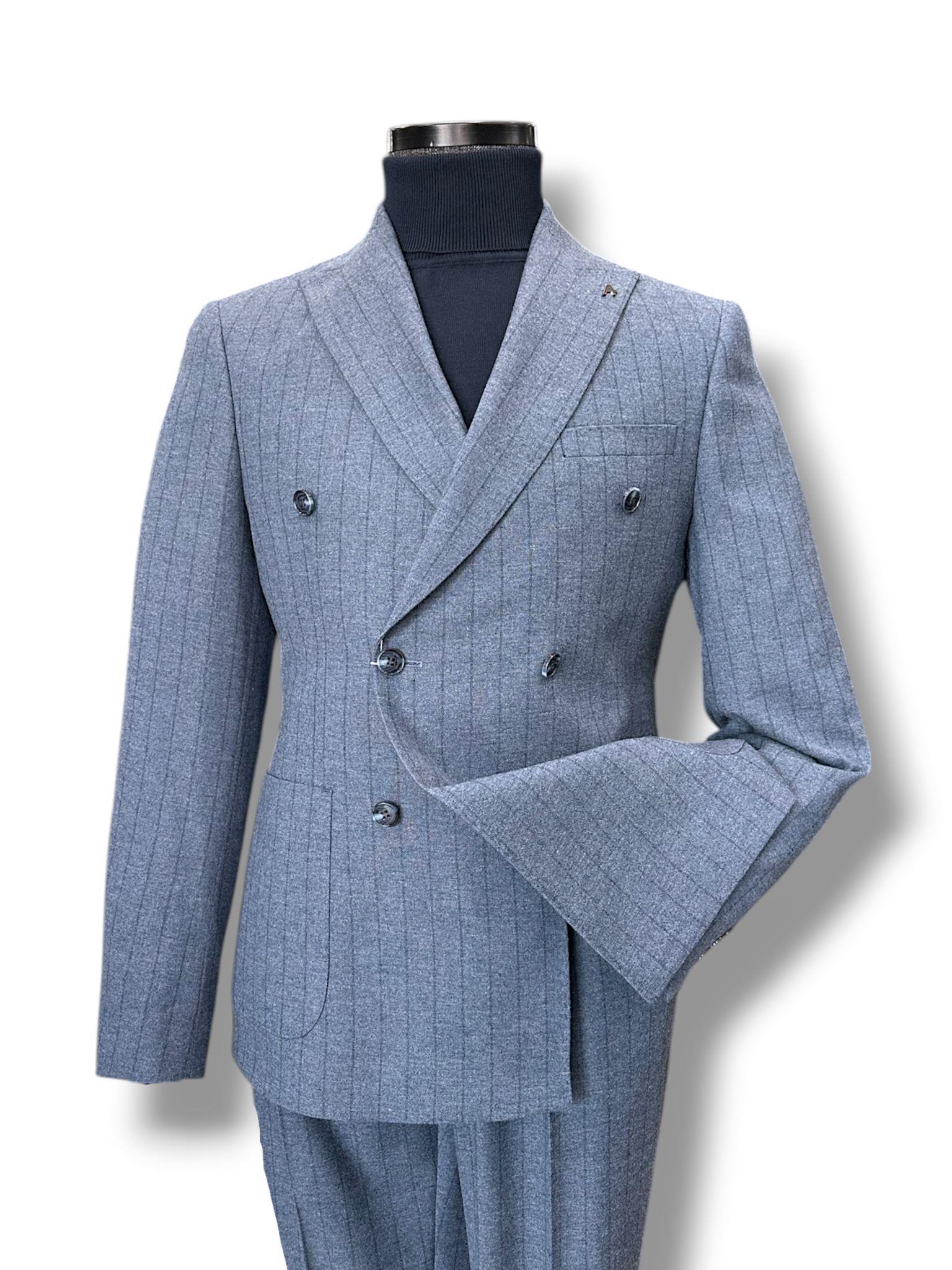 Takım ElbiseRoyal Takım ElbiseRoyal Takım Elbise