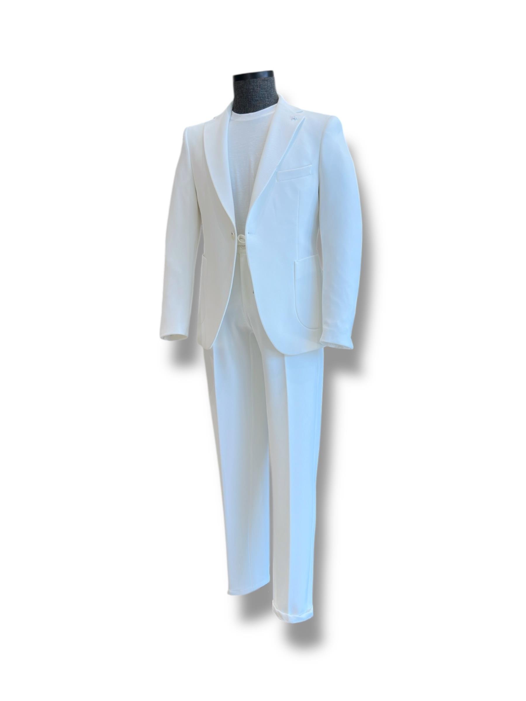 Takım ElbiseDaily Takım ElbiseDaily Takım Elbise