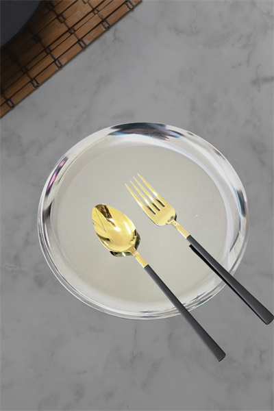 Yaren Style6 lı Mini Gold Renk Paslanmaz Çelik | Tatlı, İkram Çerez Tabağı 12cm 6 lı Mini Gümüş Renk Paslanmaz Çelik | Tatlı, İkram Çerez Tabağı 12cm  