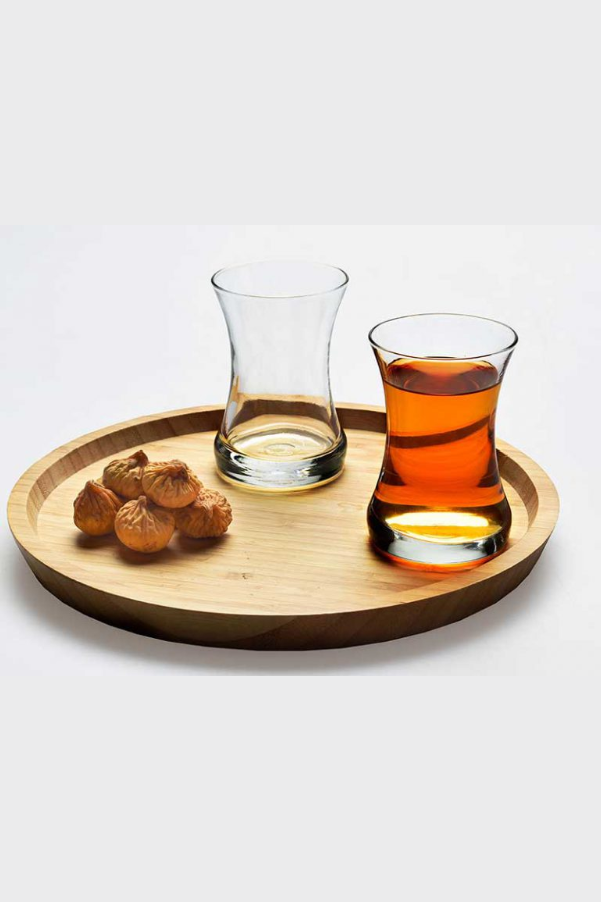 Yaren StyleAdana 6-lı Çay BardağıAdana 6-lı Çay Bardağı 150cc