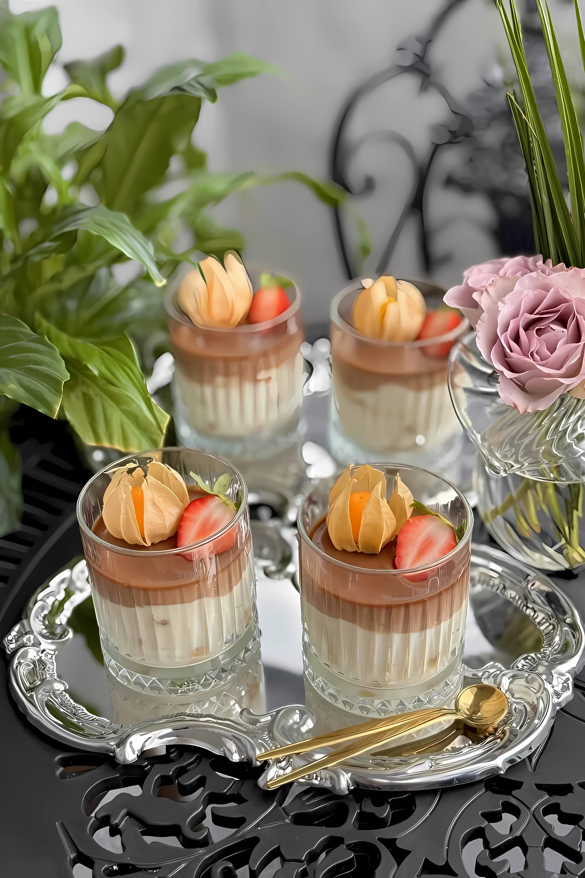 Yaren StyleGümüş Lüx Paslanmaz Çelik Artnova Servis , Çay ,Kahve ,ikramlık ve Çeyizlik Sunum Tepsisi | Tek KişilikGümüş Lüx Paslanmaz Çelik Artnova Servis , Çay ,Kahve ,ikramlık ve Çeyizlik Sunum Tepsisi | Tek Kişilik