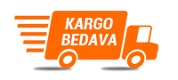 Kargo Bedava