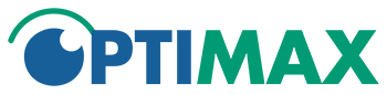 Optimax