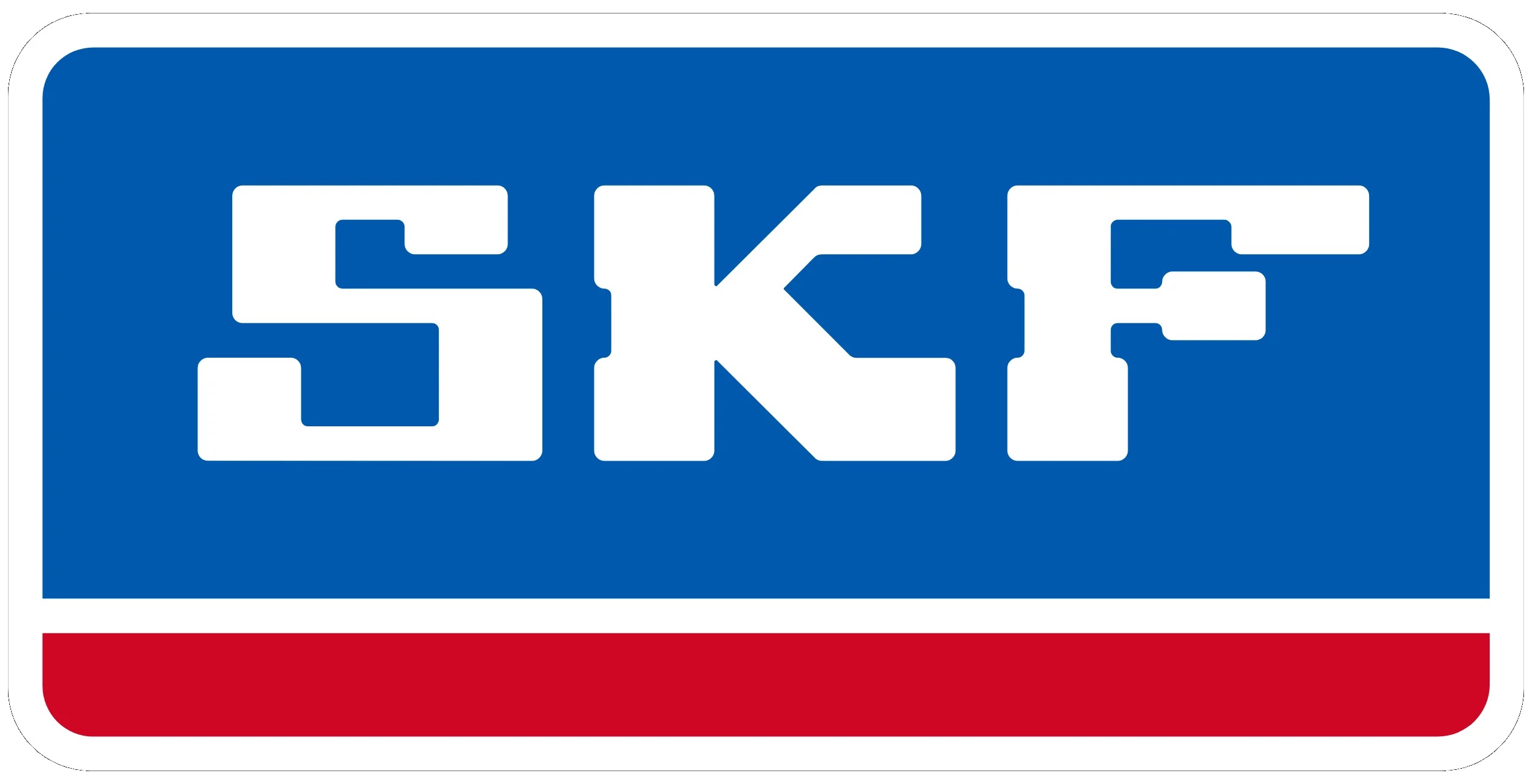 SKF