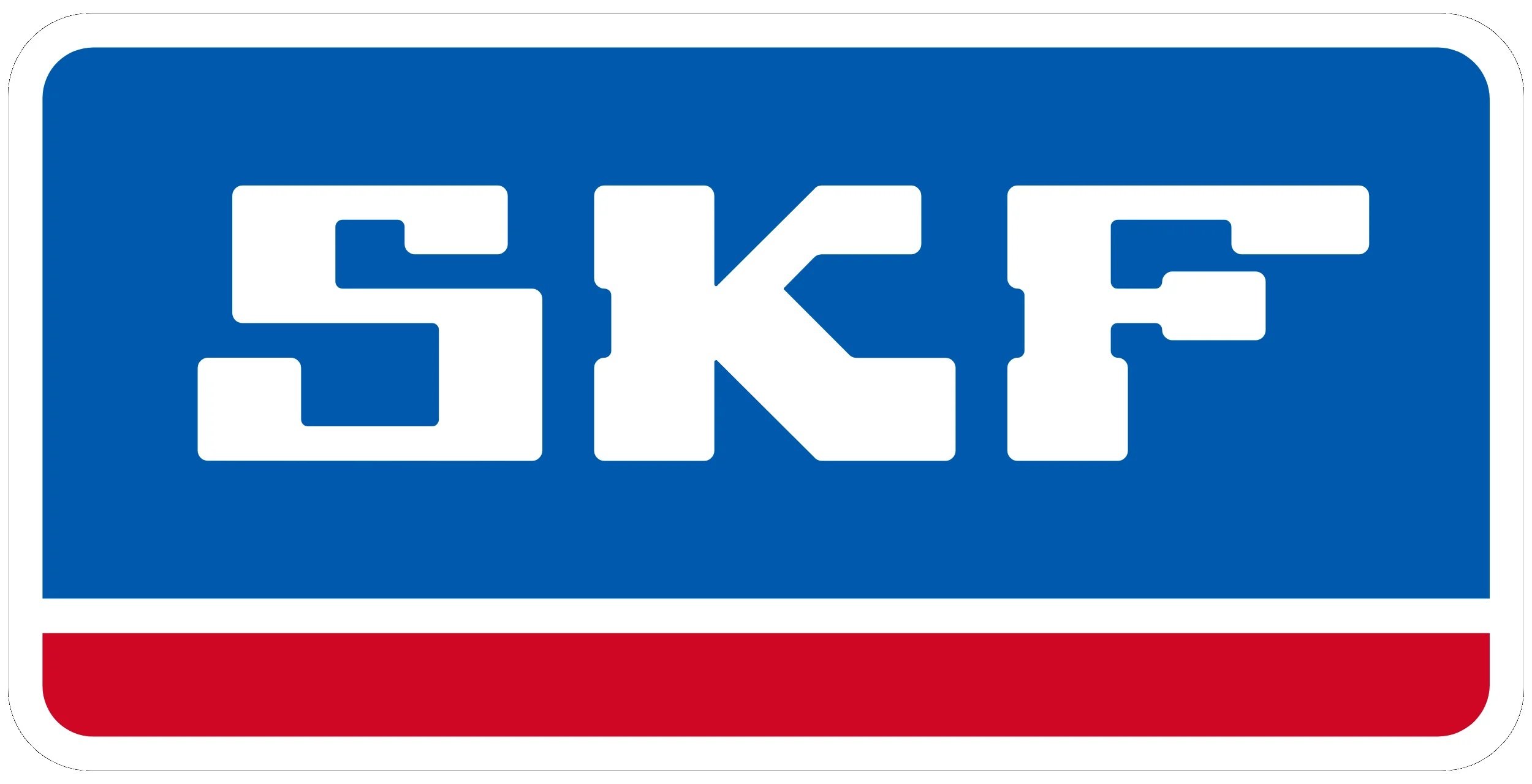 SKF Rulman