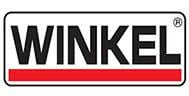 Winkel