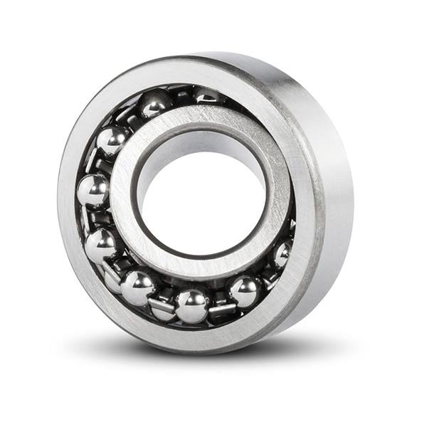 1209 K Oynak Bilyalı Rulman