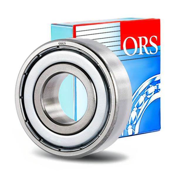 ORS 6205 ZZ C3 Rulman