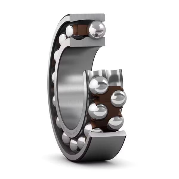 SKF 2206 E-2RS1TN9 Rulman