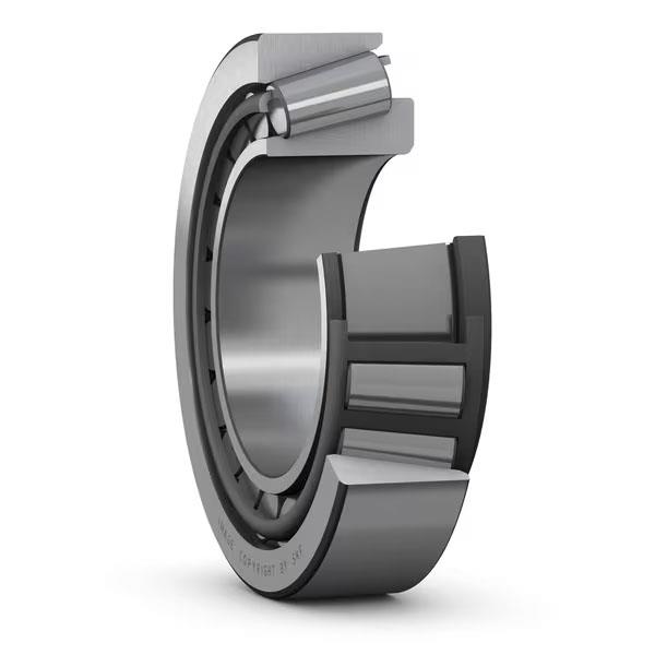 SKF 33206 Rulman