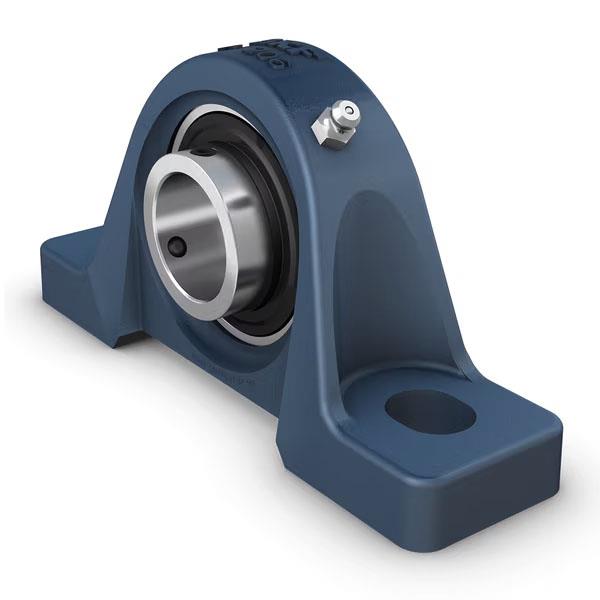 SKF UCP 214 Yataklı Rulman