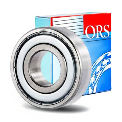 ORS 6000 ZZ C3 Rulman