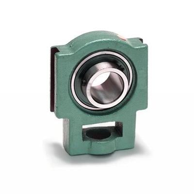 UCT 204 Yataklı Rulman