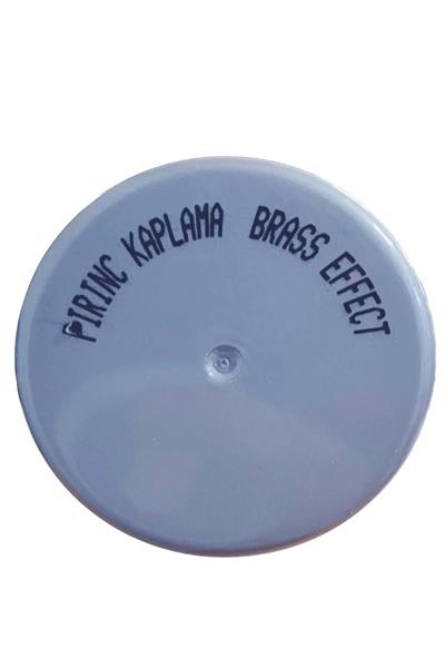 Winkel Pirinç Kaplama Sprey Boya