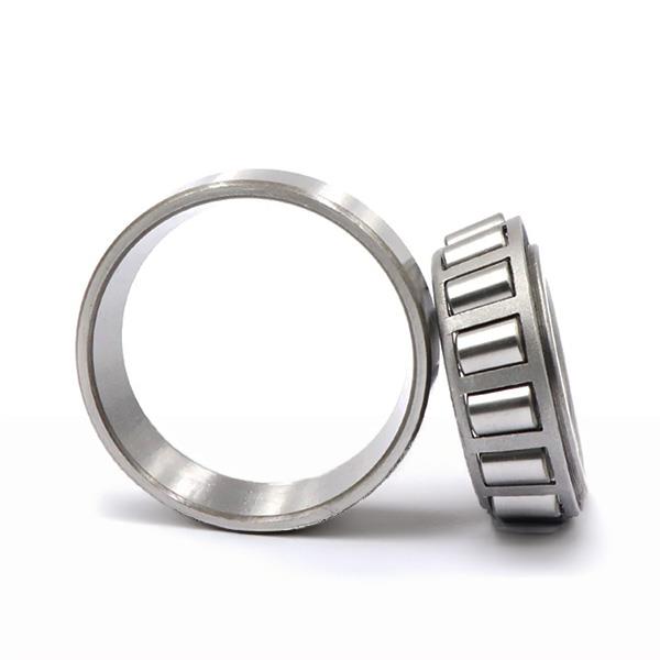 30209 Konik Makaralı Rulman