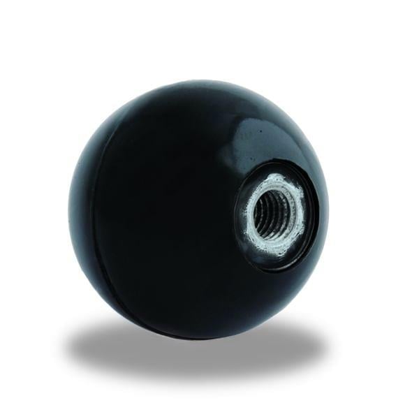 Bakalit Topuz M10 Çap: 35