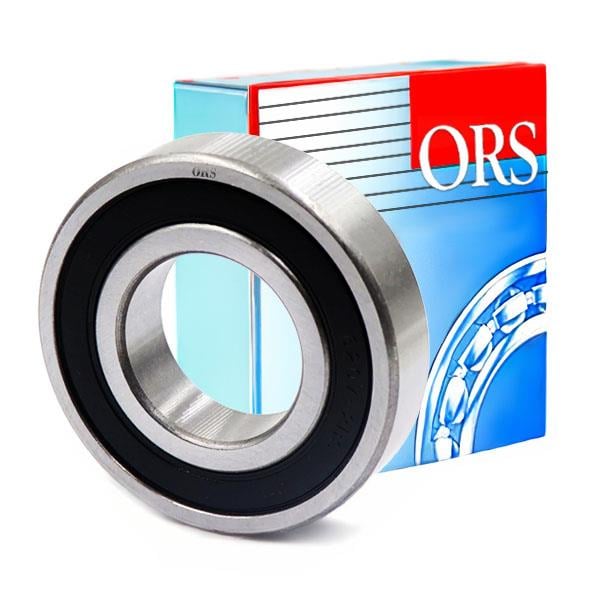 ORS 6202 2RS C3 Rulman