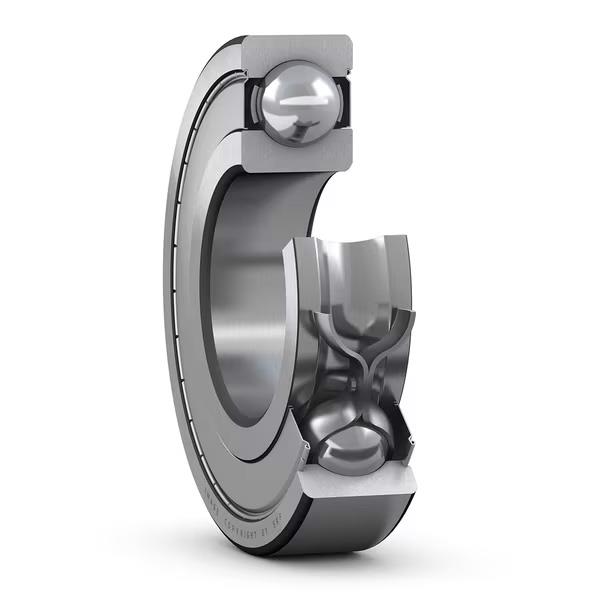 SKF 6209-2Z/C3 Rulman