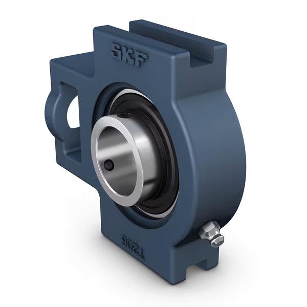 SKF UCT 208-H Yataklı Rulman