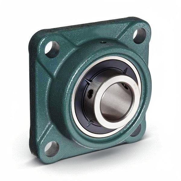 UCF 210 Yataklı Rulman