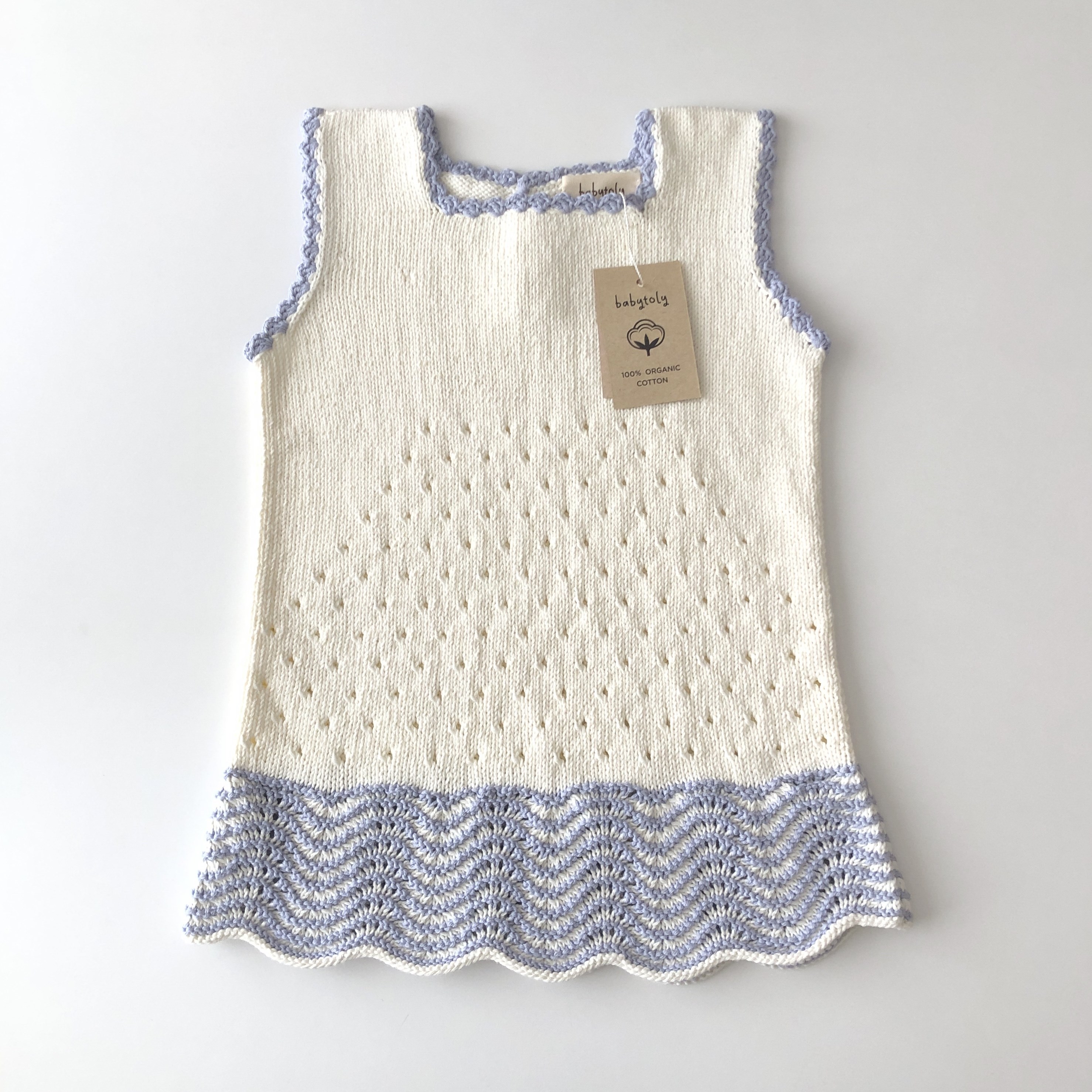 Artemis Dress / 2 Color, Custom Color