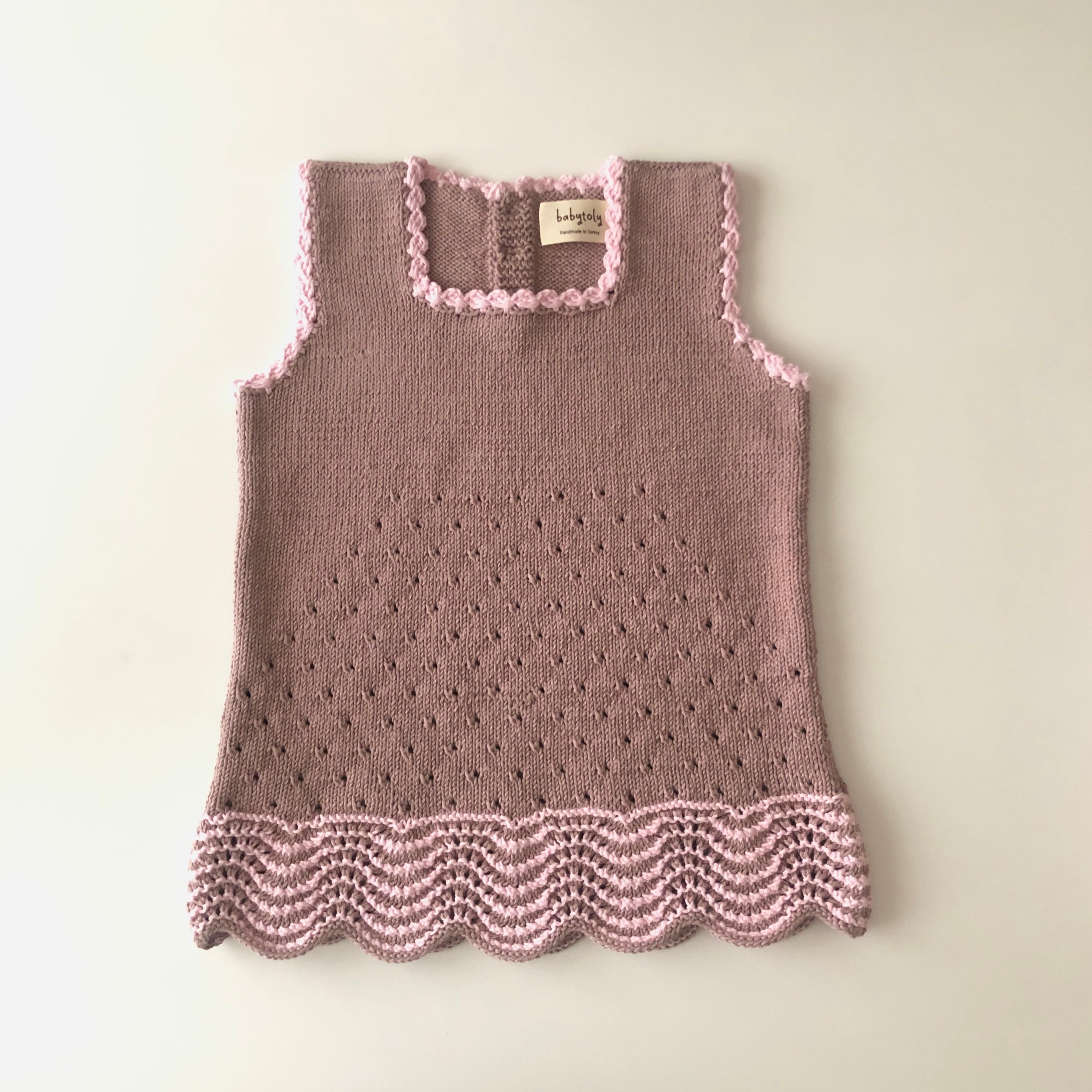 Artemis Dress / 2 Color, Custom Color
